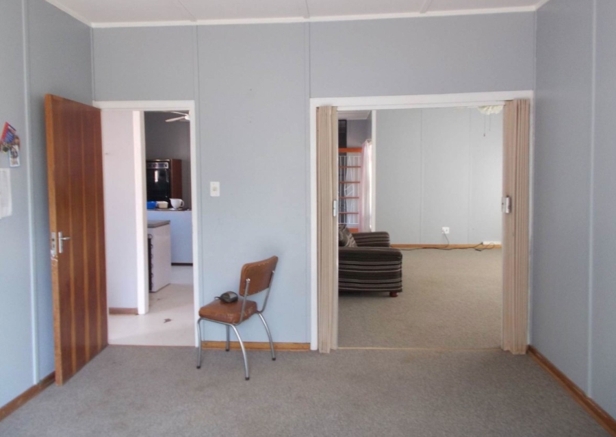 3 Bedroom Property for Sale in Bethulie Free State